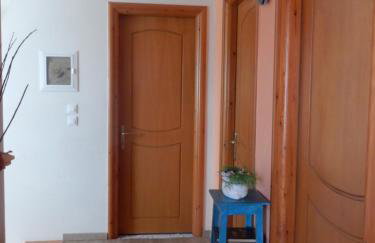 Villa Niki - Foto 18