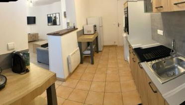 Maison santranges - Photo 2