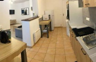 Maison santranges - Foto 2