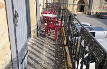 Eden Auberge - Foto 15