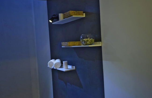 Sudu Gedara - Photo 11