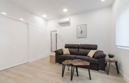 4Torres Homes - Carmen - Foto 13