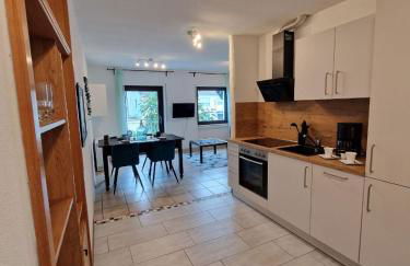 Weingut im Moselkrampen - Foto 79