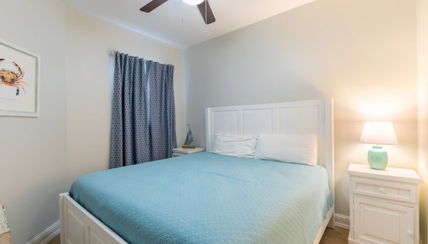 Lighthouse Condominiums - Foto 4, Habitación