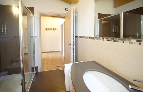 Casa Reit - Photo 28