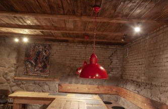 Dobra Chata Jaśkowo - Foto 25