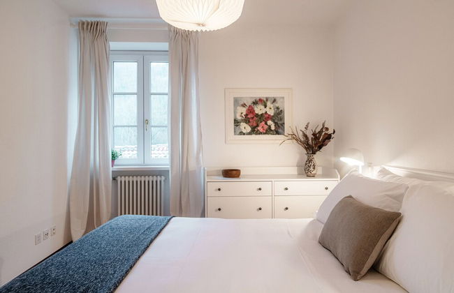 Salorino Apartments - Foto 12