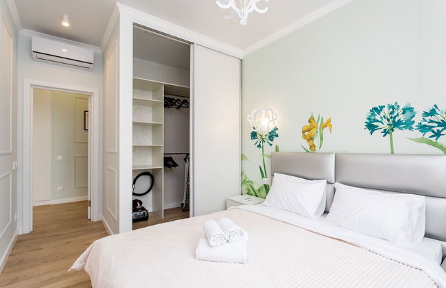 Abri Luxe Art Lite City - Foto 4