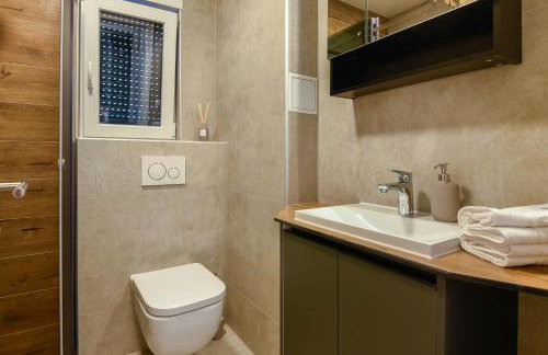 Luxury Apartments Villa MTG - Photo 10