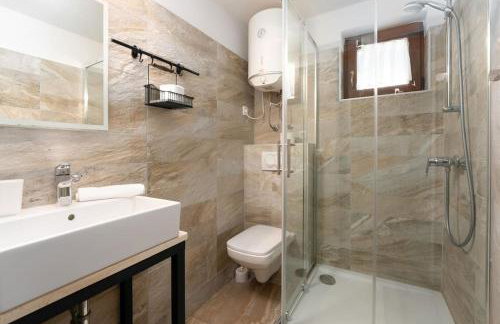 Villa Nina by Briskva - Foto 30