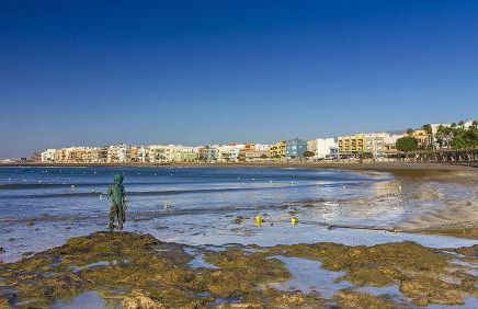 Casa Colmena - Photo 26