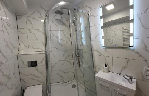 ApartHotel8 - Foto 6