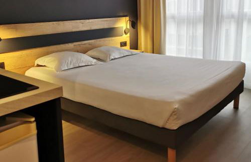 City Residence Nancy - Foto 61