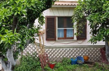 Appartement Gatti - Photo 1