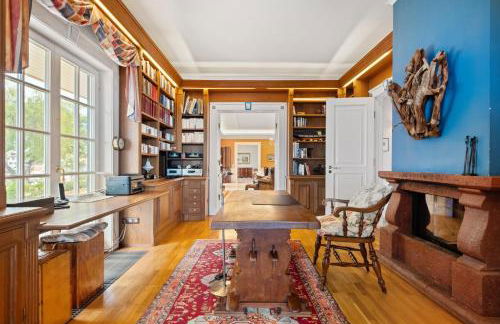 PRIVATE OCEANFRONT DELUXE VILLA PICO 360 VIEWs - Foto 24