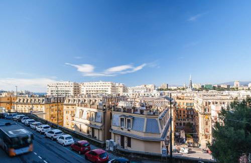 La Superba Loft - Foto 15