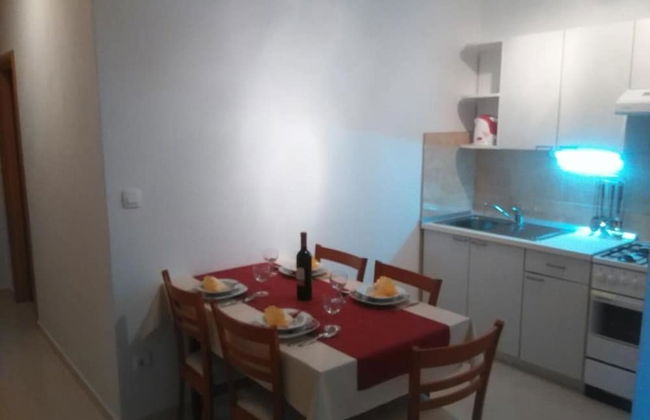 Happiness - 70m to the Beach - A2 - Foto 8