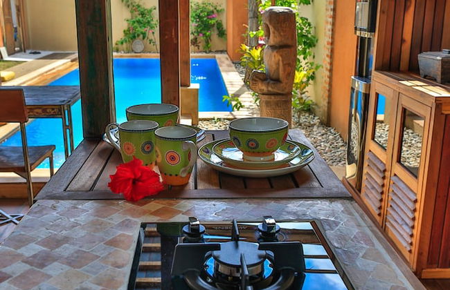 Apalagi Villas - Photo 30