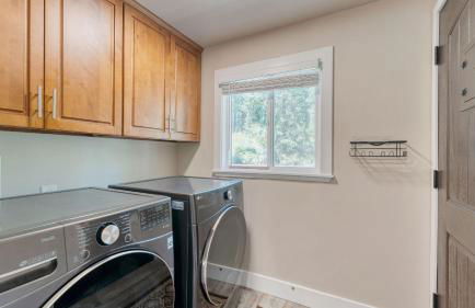 Speckled by Avantstay Modern Interior, 0.5mi to Lake! - Foto 51