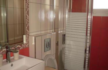 Hotel Avra - Foto 31