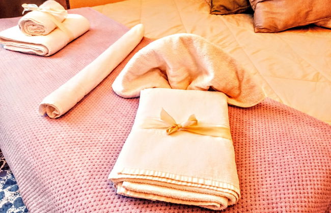 Affittacamere Luce - Foto 6