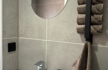 Comfy House Erftstadt - Foto 24