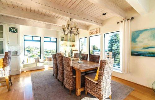 Summer Beach House - Foto 17