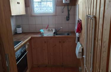 Kleine Freiheit- Nummer 1 - Foto 12