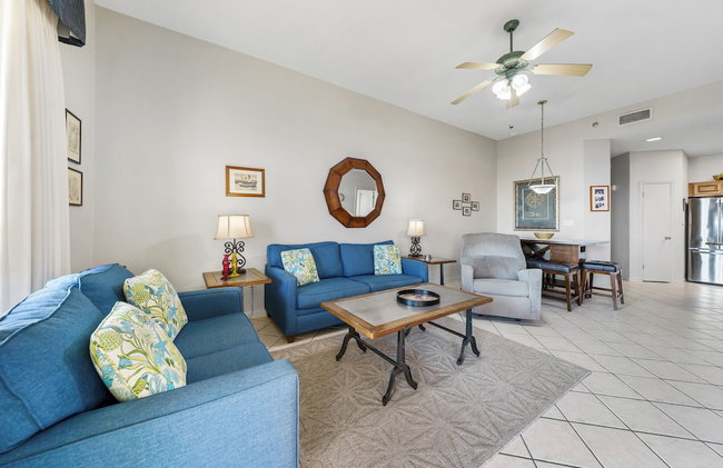 Phoenix V Vacation Rental Condominiums - Photo 89