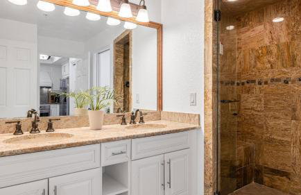 Canyon Lodge at Westgate by AvantStay Park City Mountain Condo with Private Hot Tub Views Resort Amenities - Photo 30