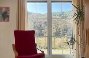 Weingut Sauer-Kettermann - Foto 63