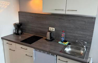 Apartment Hotel Huber, Zimmer und Apartments - Foto 18