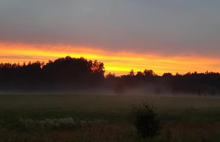Wyskok 1 - dom z widokiem - Foto 46