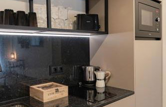 BUBU Apartments By Exclusive Homes - Photo 58