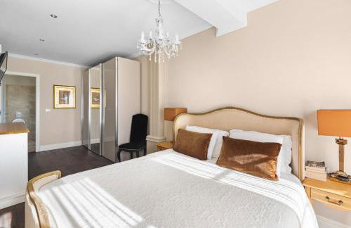 Villa Maretta - Foto 19