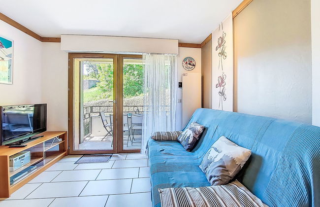 Clos de la fontaine 2 - Foto 10