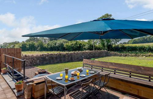 Go Cart Barn - Foto 7