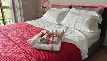 Marianna Guest House - Foto 3