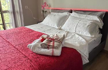 Marianna Guest House - Foto 3