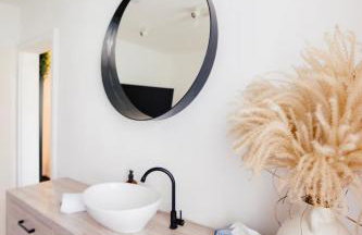 Bahnhofsnahe 9 Zimmer 200QM PS5 für Familien & Firmen - Foto 21