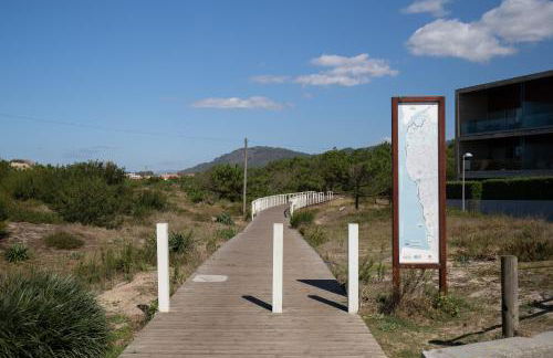 Casa do Suave Mar - Foto 11