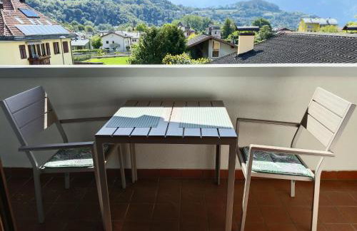 Appartamenti Casa Viviana - Foto 60