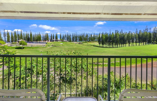 The Gardens at West Maui - Foto 5