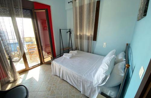 Βεράντα στο Αιγαίο - Foto 45