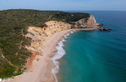 Casa Sereia Praia - Foto 21