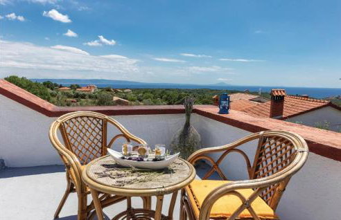 Two-Bedroom Apartment In Peruski - Foto 2