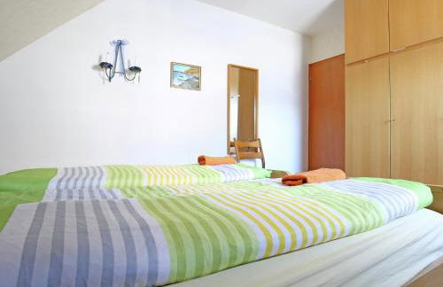 Rustikales Medebach-Ski-Retreat - Foto 16