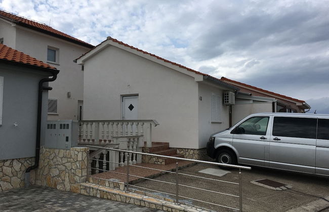 Apartments Michael - Foto 80