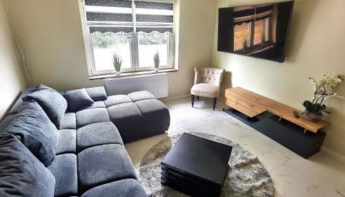 Apart Oderblick Ferienhaus - Foto 3