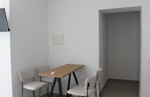 Villa Maria - Mola Suites - Foto 23